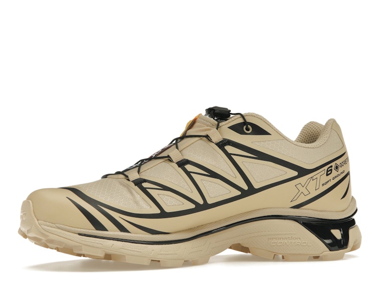 Salomon XT-6 Gore-Tex Safari - image 17