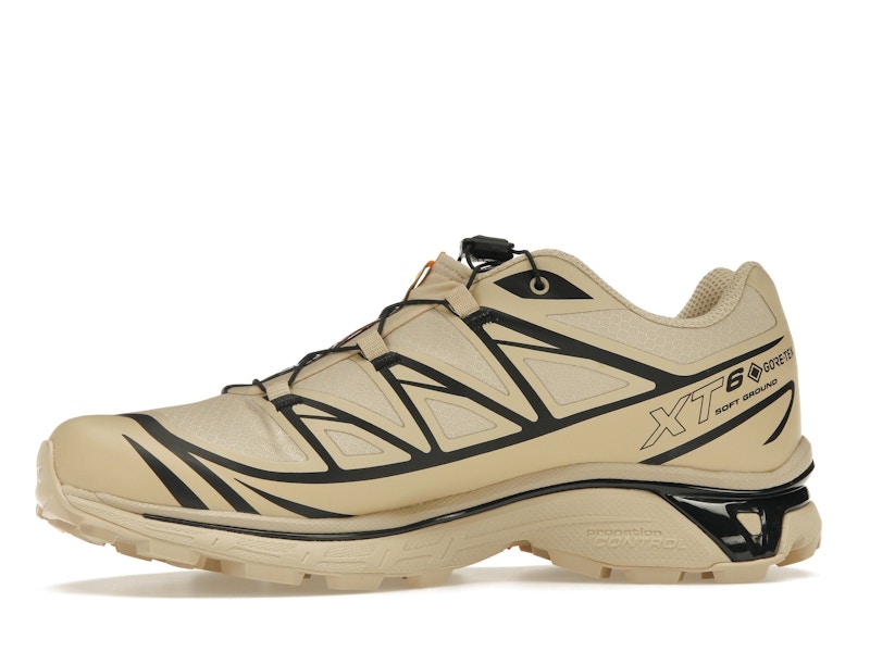 Salomon XT-6 Gore-Tex Safari - image 18