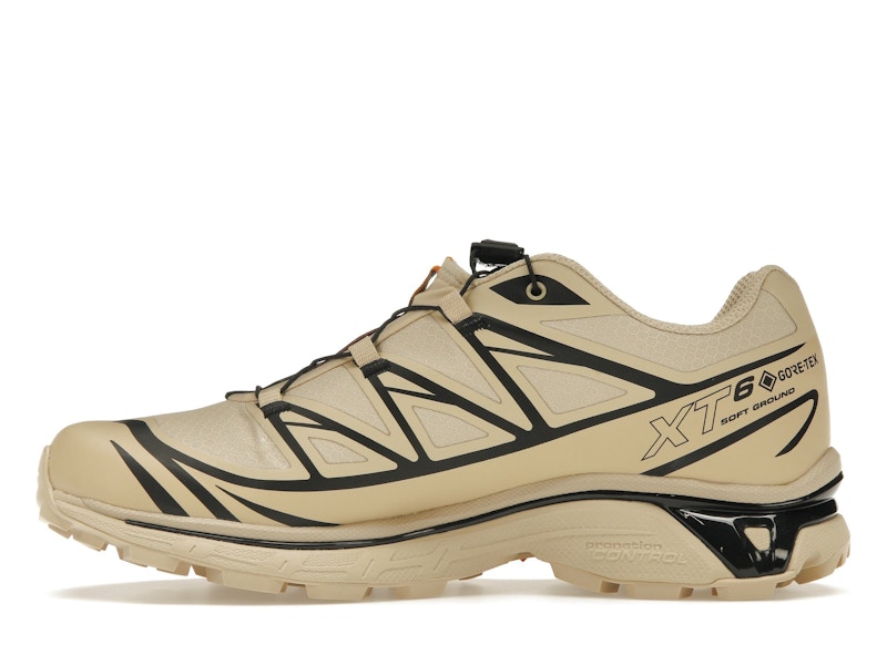 Salomon XT-6 Gore-Tex Safari - image 19