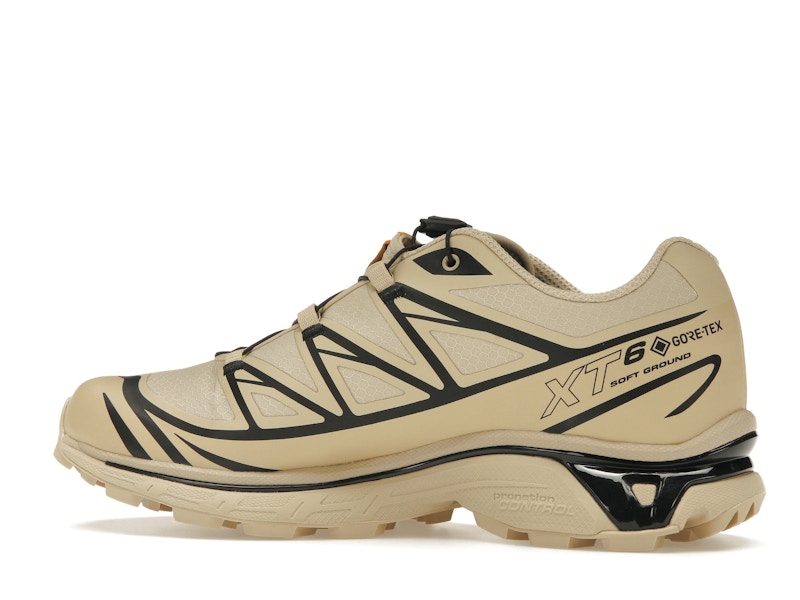 Salomon XT-6 Gore-Tex Safari - image 21