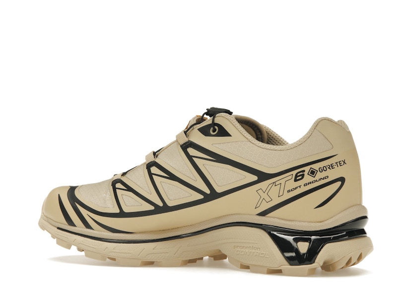 Salomon XT-6 Gore-Tex Safari - image 22