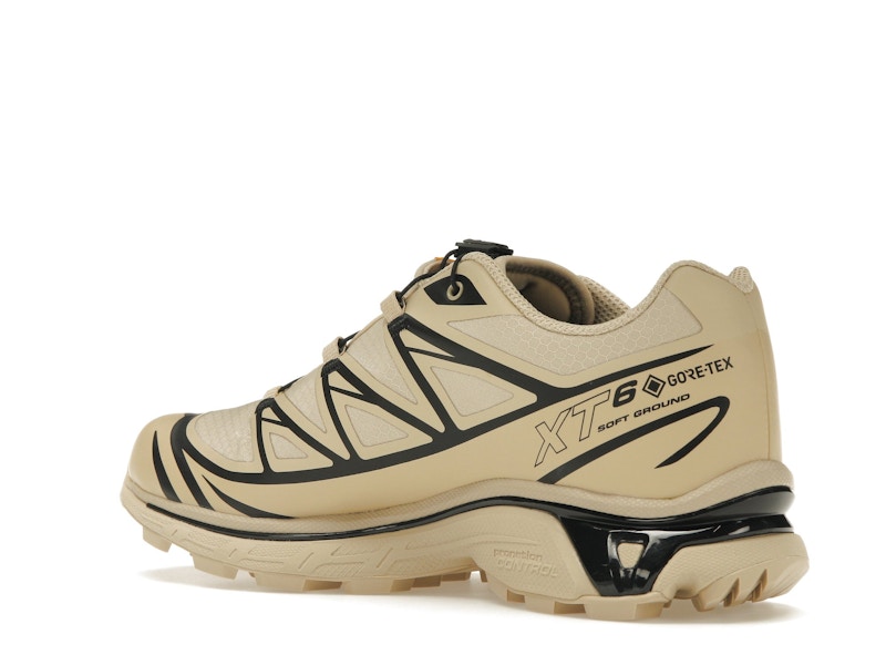 Salomon XT-6 Gore-Tex Safari - image 23