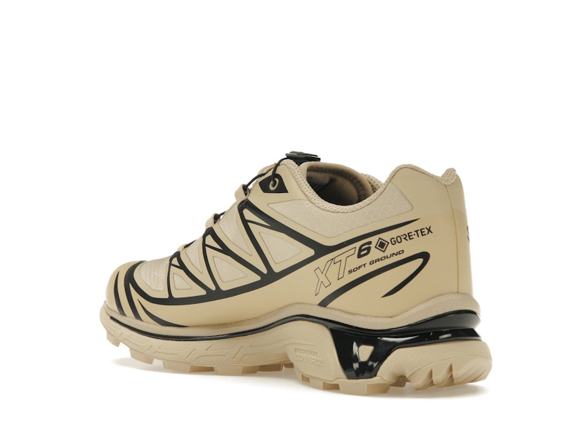 Salomon XT-6 Gore-Tex Safari - image 24