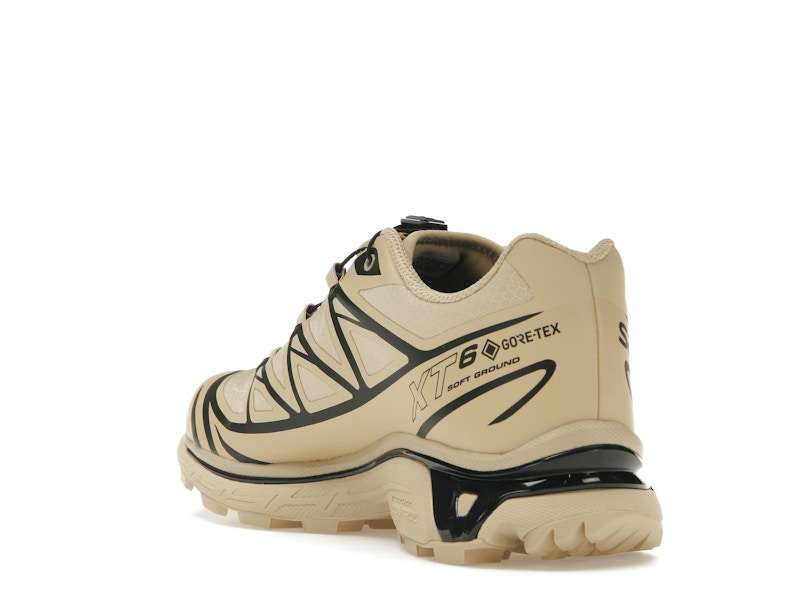 Salomon XT-6 Gore-Tex Safari - image 25