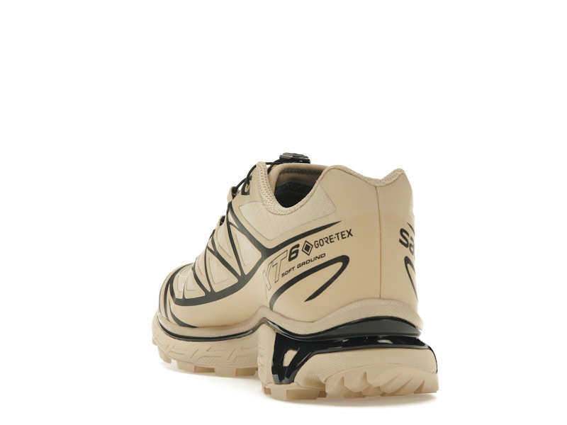 Salomon XT-6 Gore-Tex Safari - image 26
