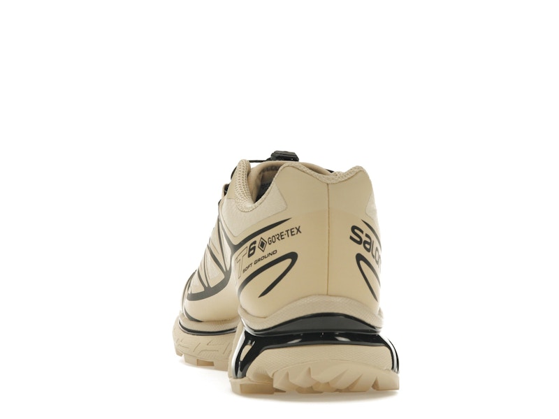 Salomon XT-6 Gore-Tex Safari - image 27