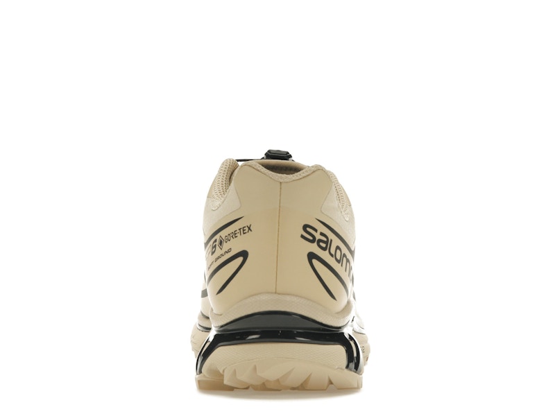 Salomon XT-6 Gore-Tex Safari - image 28