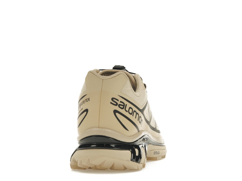 Salomon XT-6 Gore-Tex Safari - image 29