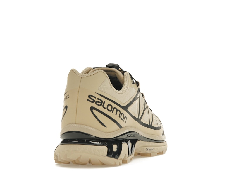 Salomon XT-6 Gore-Tex Safari - image 30