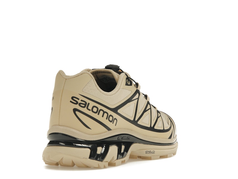 Salomon XT-6 Gore-Tex Safari - image 31