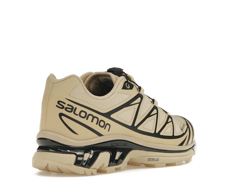 Salomon XT-6 Gore-Tex Safari - image 32