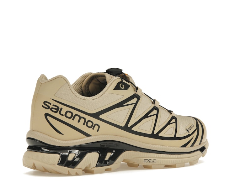 Salomon XT-6 Gore-Tex Safari - image 33