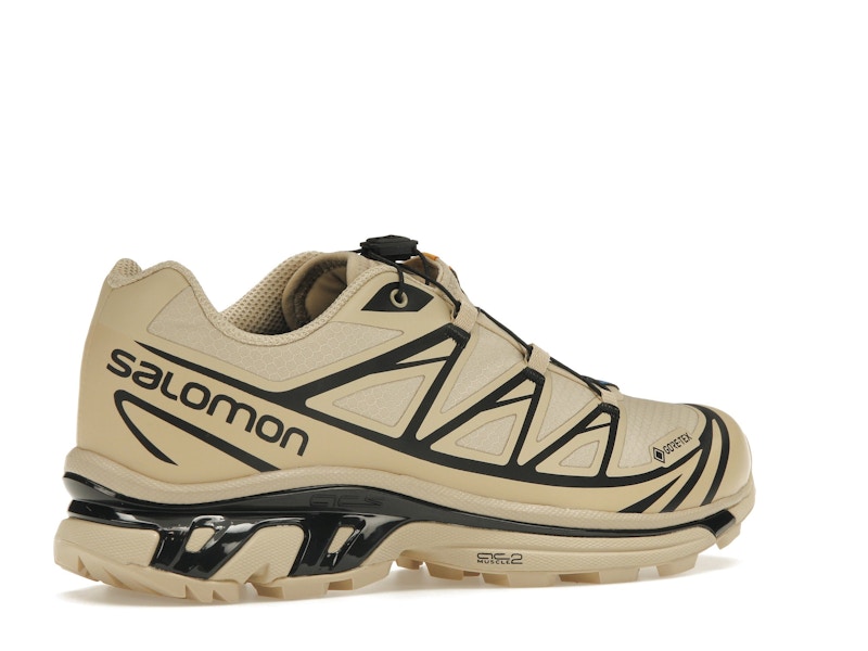 Salomon XT-6 Gore-Tex Safari - image 34