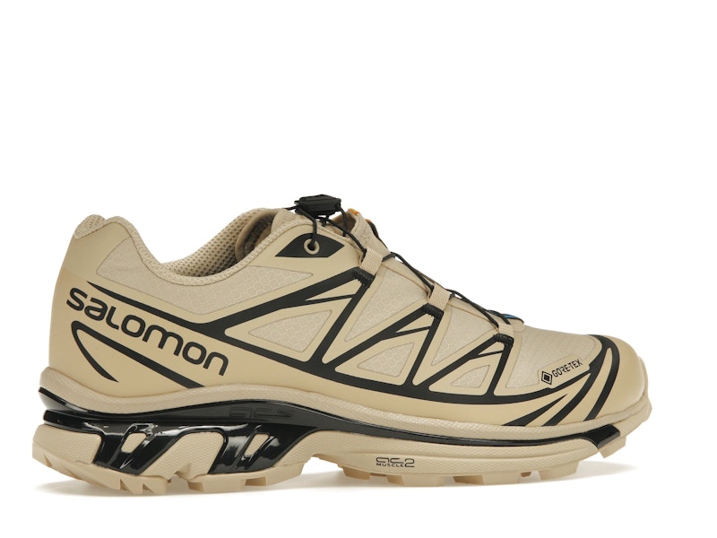 Salomon XT-6 Gore-Tex Safari - image 35