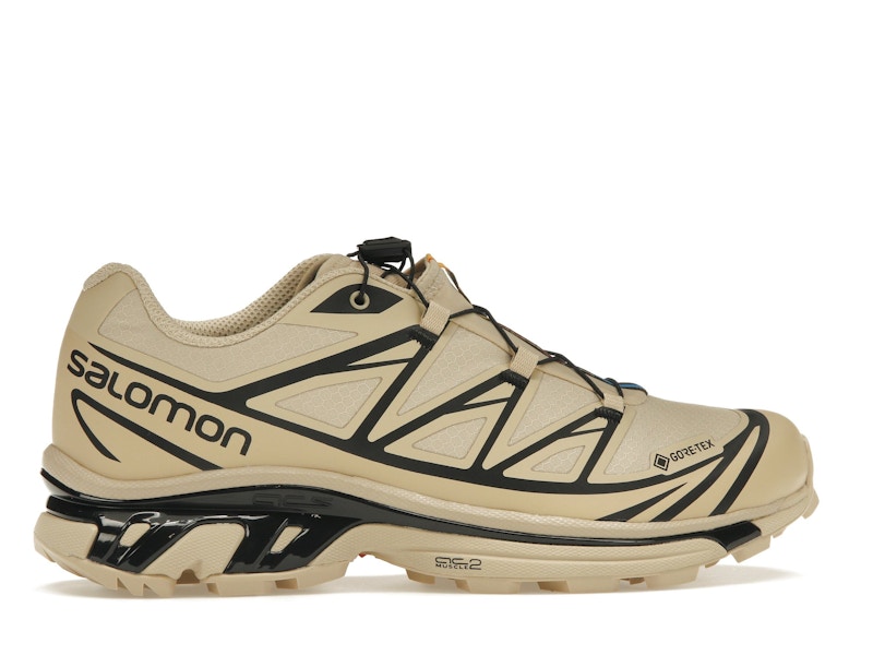 Salomon XT-6 Gore-Tex Safari - image 36