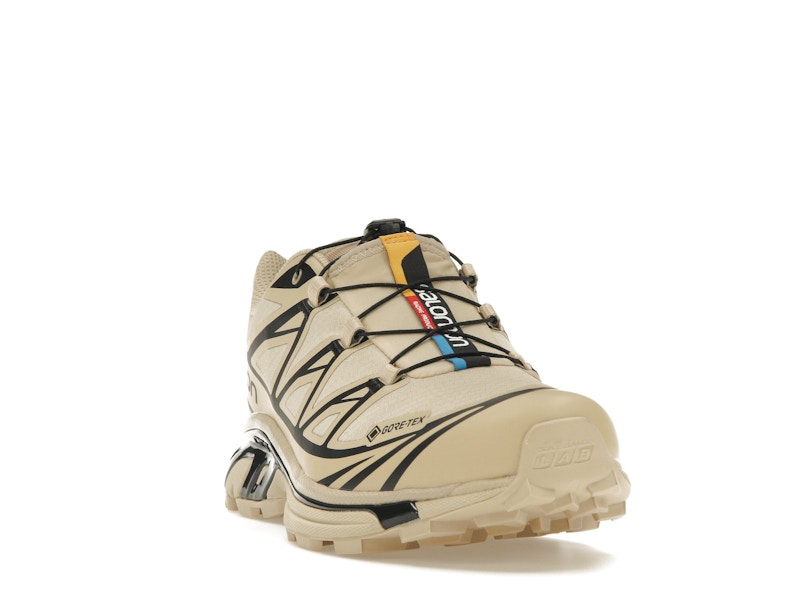 Salomon XT-6 Gore-Tex Safari - image 8
