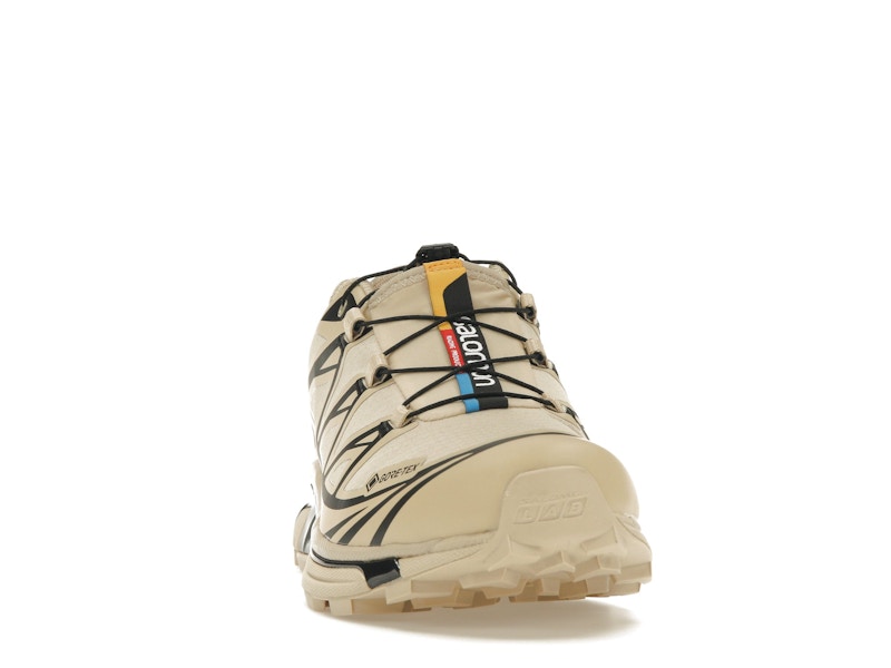 Salomon XT-6 Gore-Tex Safari - image 9