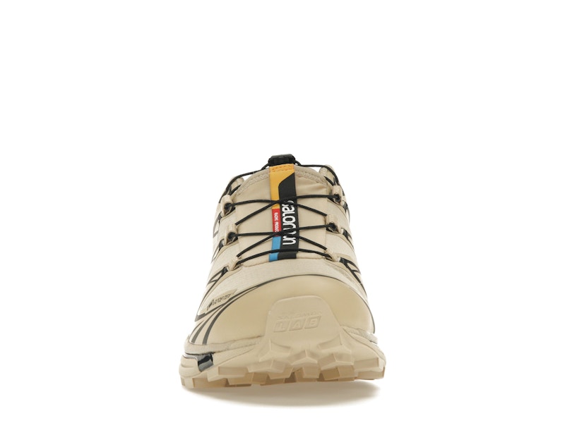 Salomon XT-6 Gore-Tex Safari - image 10