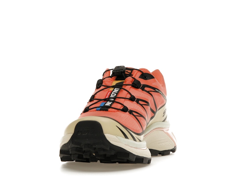 Salomon XT-6 Living Coral - image 12