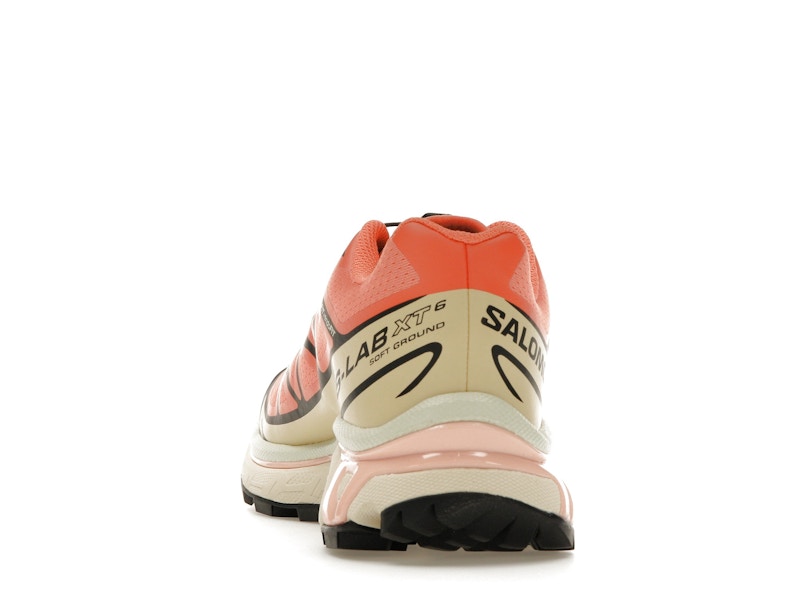 Salomon XT-6 Living Coral - image 27