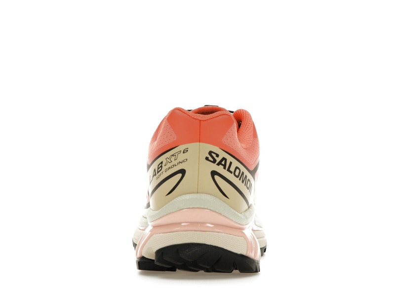 Salomon XT-6 Living Coral - image 28