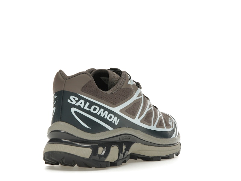 Salomon XT-6 Plum Kitten India Ink - image 31