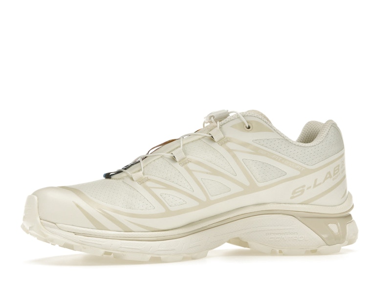 Salomon XT-6 Vanilla Ice Almond Milk - image 17
