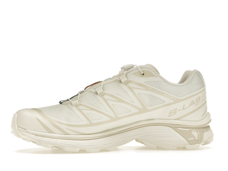 Salomon XT-6 Vanilla Ice Almond Milk - image 18