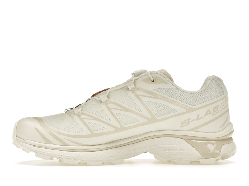 Salomon XT-6 Vanilla Ice Almond Milk - image 19