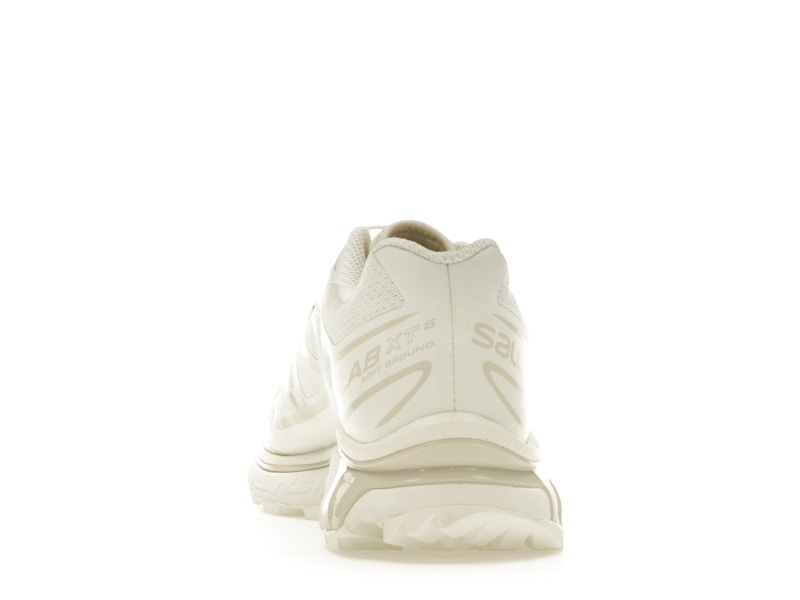 Salomon XT-6 Vanilla Ice Almond Milk - image 27