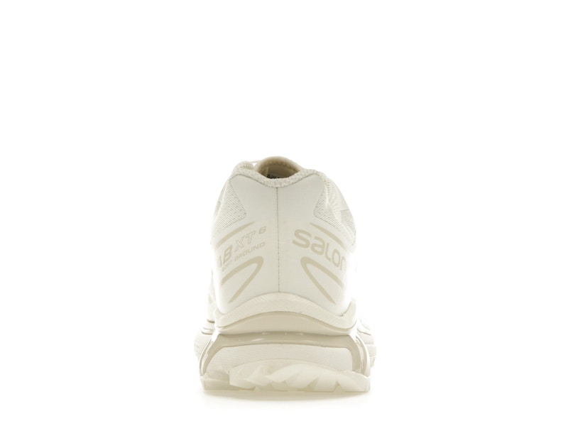 Salomon XT-6 Vanilla Ice Almond Milk - image 28