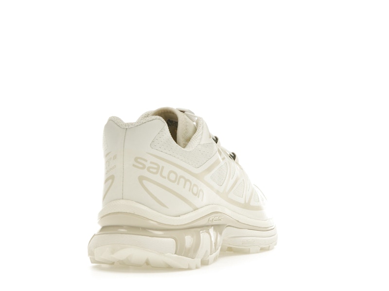 Salomon XT-6 Vanilla Ice Almond Milk - image 30