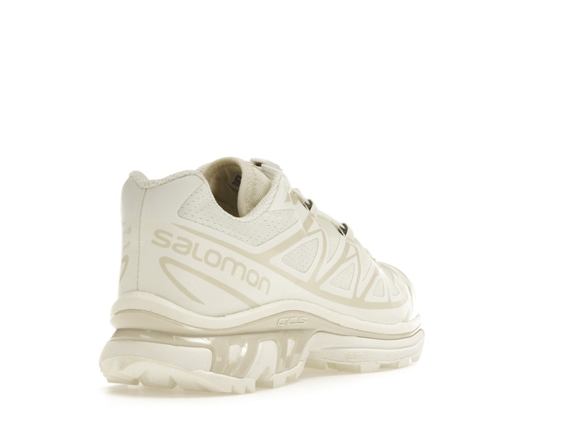 Salomon XT-6 Vanilla Ice Almond Milk - image 31