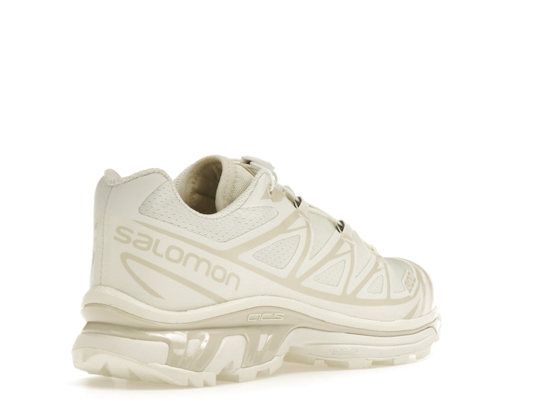 Salomon XT-6 Vanilla Ice Almond Milk - image 32