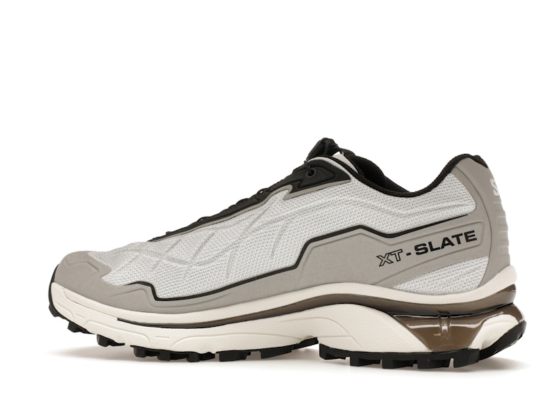 Salomon XT-Slate Advanced Glacier Grey Black - image 21