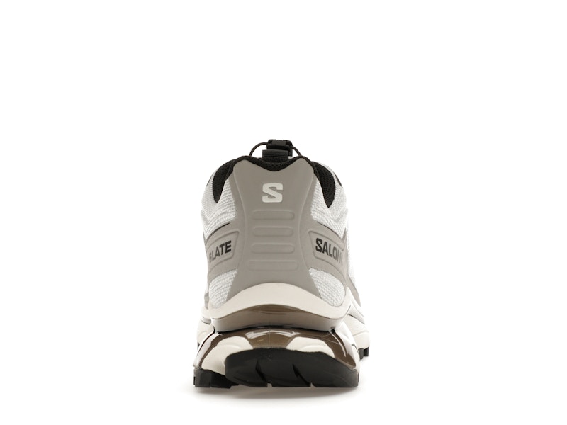 Salomon XT-Slate Advanced Glacier Grey Black - image 28