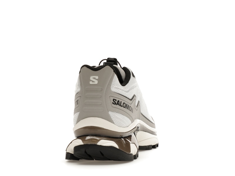Salomon XT-Slate Advanced Glacier Grey Black - image 29