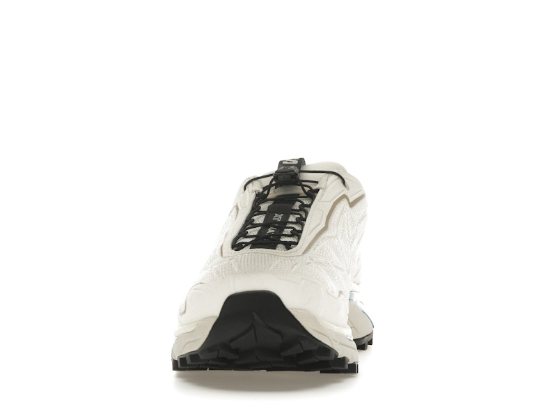 Salomon XT-Slate Vanilla Ice Capri Breeze - image 11