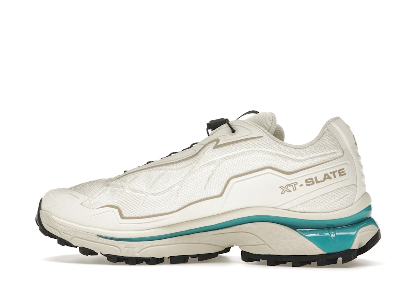 Salomon XT-Slate Vanilla Ice Capri Breeze - image 20