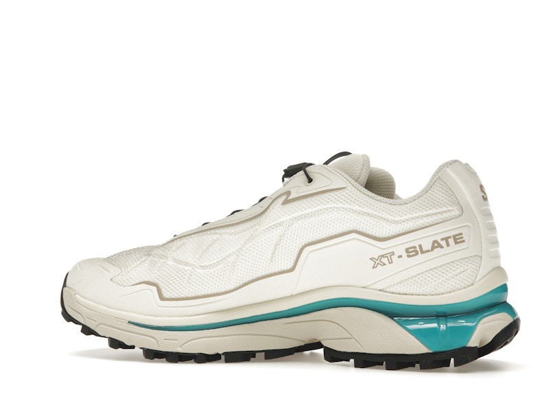 Salomon XT-Slate Vanilla Ice Capri Breeze - image 21