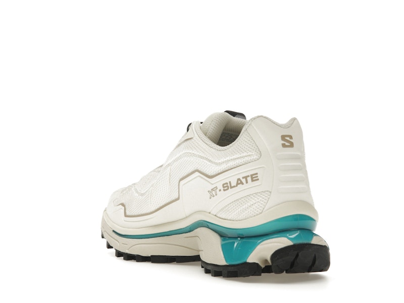 Salomon XT-Slate Vanilla Ice Capri Breeze - image 25