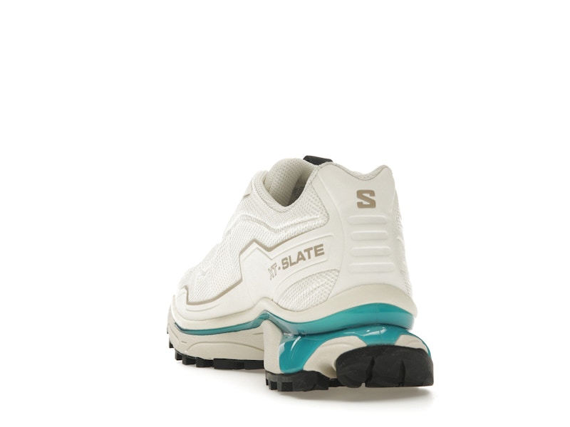 Salomon XT-Slate Vanilla Ice Capri Breeze - image 26