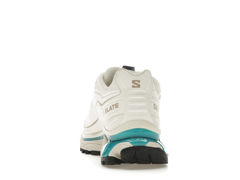 Salomon XT-Slate Vanilla Ice Capri Breeze - image 27