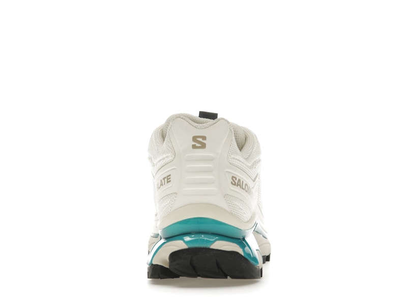 Salomon XT-Slate Vanilla Ice Capri Breeze - image 28
