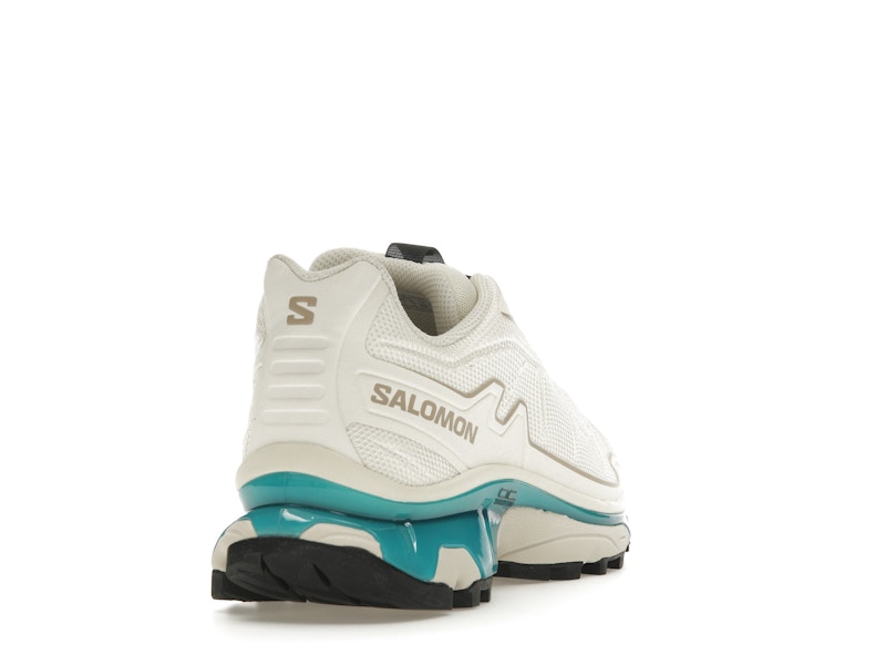 Salomon XT-Slate Vanilla Ice Capri Breeze - image 30
