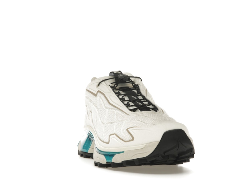 Salomon XT-Slate Vanilla Ice Capri Breeze - image 8