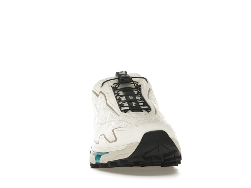 Salomon XT-Slate Vanilla Ice Capri Breeze - image 9