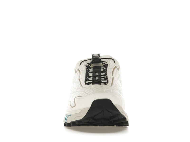 Salomon XT-Slate Vanilla Ice Capri Breeze - image 10