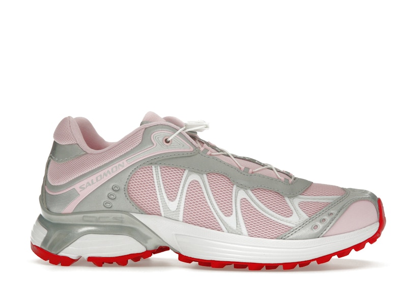 Salomon XT-Whisper Sandy Liang Fairy Tale - image 2