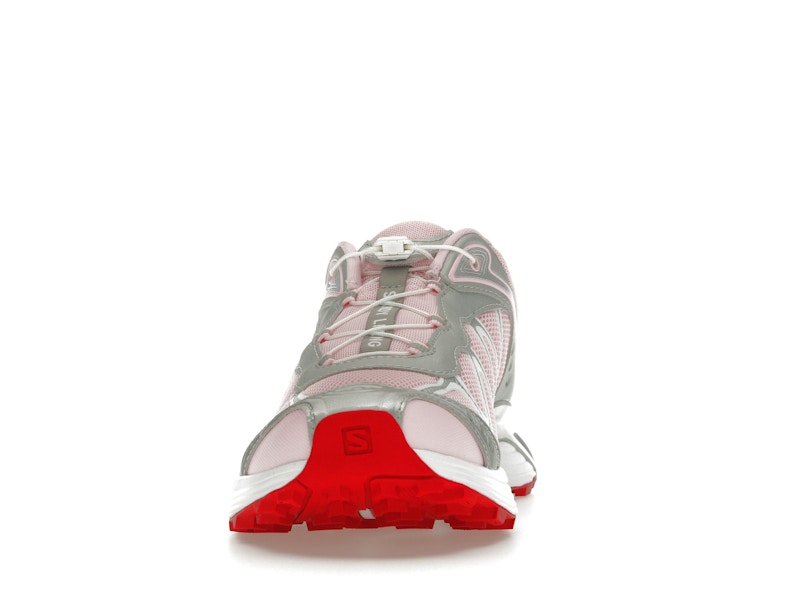 Salomon XT-Whisper Sandy Liang Fairy Tale - image 11